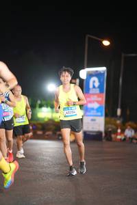 BIB: 
                            <button type="button" onclick="openModal(23089319)" class="btn btn-primary btn-sm float-right btn-popup" data-toggle="modal" data-target=".modal-high-quality">
                        <i class="fas fa-shopping-cart"></i> Add to Cart
                    </button>
                                            <button type="button" onclick="isThisMe(23089319, true)" class="btn btn-success btn-sm float-right btn-popup btn-isme hidden" data-toggle="tooltip" data-placement="bottom" title="นี่คือรูปของคุณใช่ไหม คลิกที่นี่เพื่อเอาเข้าอัลบั้ม">
                        <i class="fas fa-plus"></i> Add to album
                    </button>
                    <button type="button" onclick="isThisMe(23089319, false)" class="btn btn-warning btn-sm float-right btn-popup btn-isnotme hidden">
                        <i class="fas fa-ban"></i> Remove from album
                    </button>